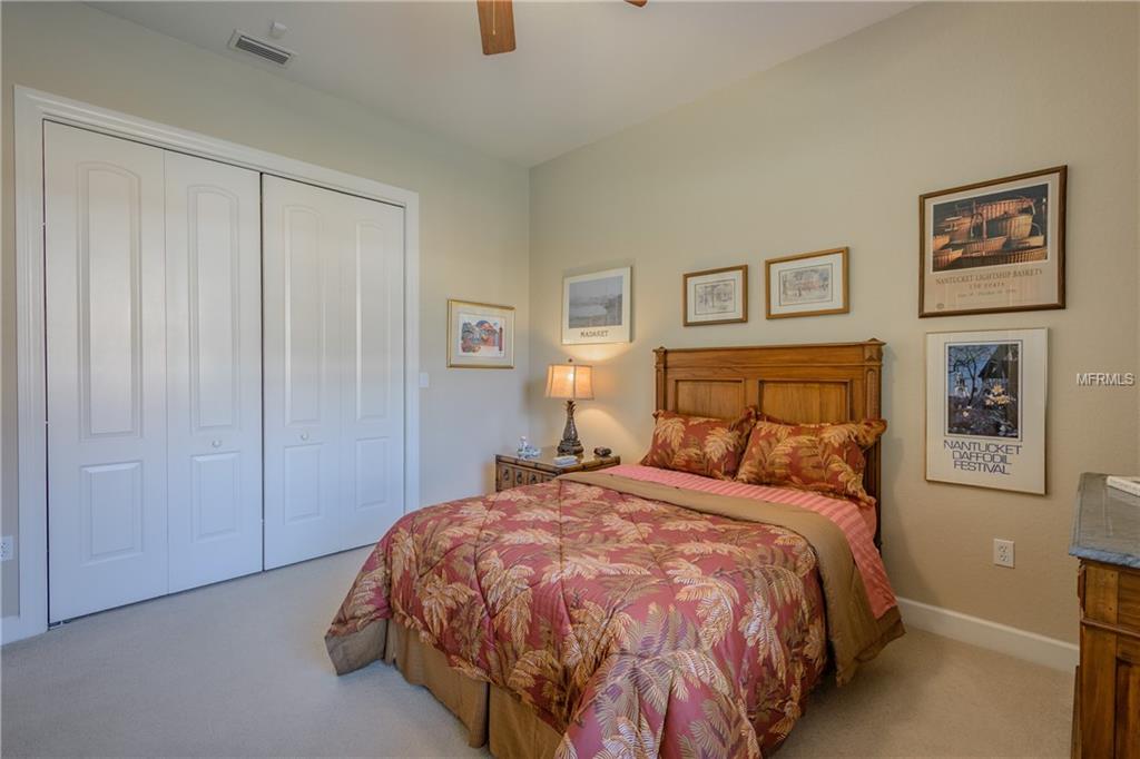 1512 PARILLA CIRCLE, NEW PORT RICHEY, Florida 34655, 3 Bedrooms Bedrooms, 3 Rooms Rooms,3 BathroomsBathrooms,Residential,For sale,PARILLA,T2928277