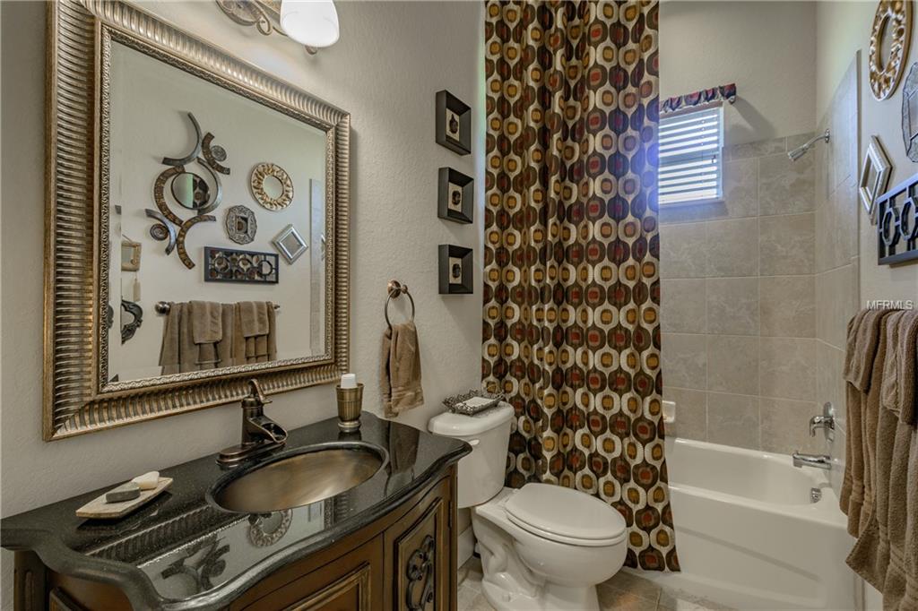 1512 PARILLA CIRCLE, NEW PORT RICHEY, Florida 34655, 3 Bedrooms Bedrooms, 3 Rooms Rooms,3 BathroomsBathrooms,Residential,For sale,PARILLA,T2928277