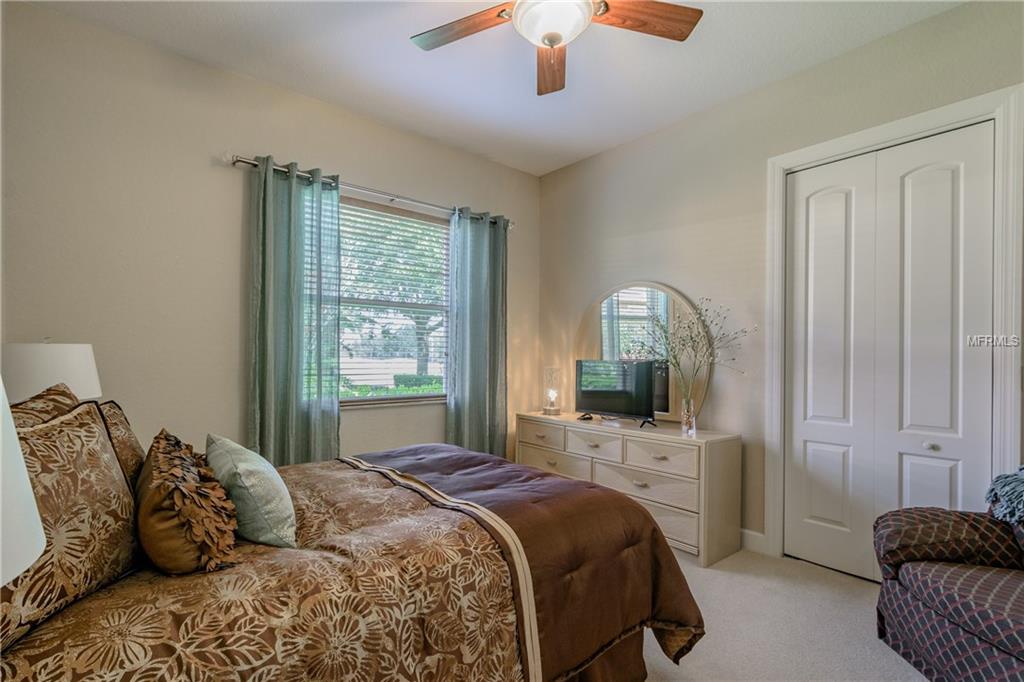 1512 PARILLA CIRCLE, NEW PORT RICHEY, Florida 34655, 3 Bedrooms Bedrooms, 3 Rooms Rooms,3 BathroomsBathrooms,Residential,For sale,PARILLA,T2928277