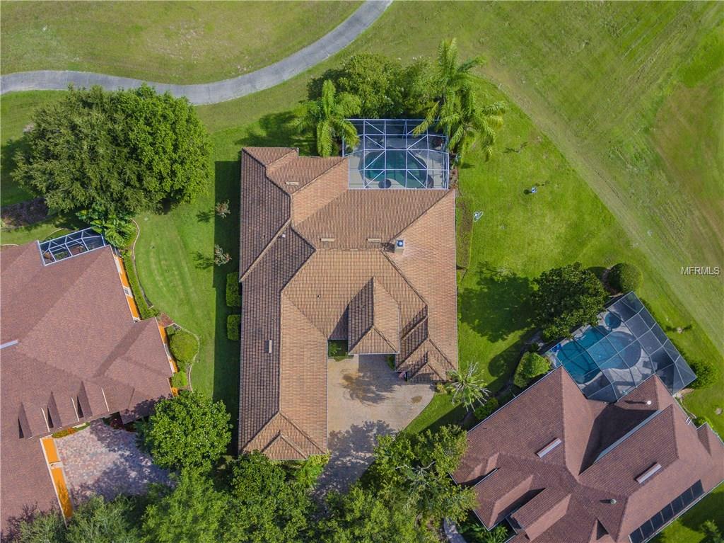 1512 PARILLA CIRCLE, NEW PORT RICHEY, Florida 34655, 3 Bedrooms Bedrooms, 3 Rooms Rooms,3 BathroomsBathrooms,Residential,For sale,PARILLA,T2928277