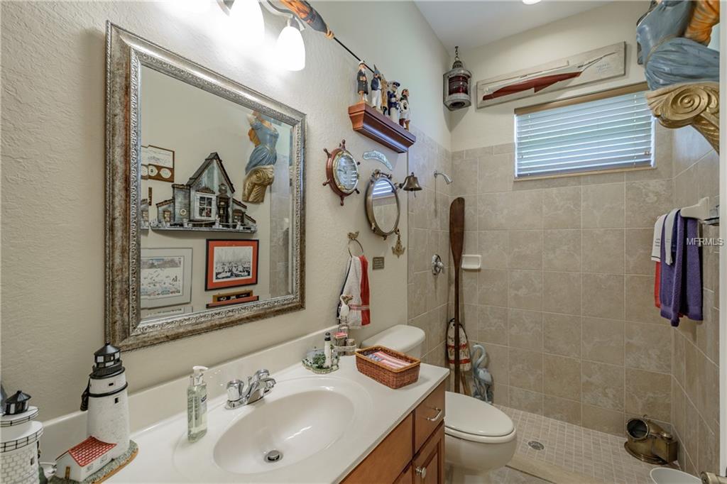 1512 PARILLA CIRCLE, NEW PORT RICHEY, Florida 34655, 3 Bedrooms Bedrooms, 3 Rooms Rooms,3 BathroomsBathrooms,Residential,For sale,PARILLA,T2928277