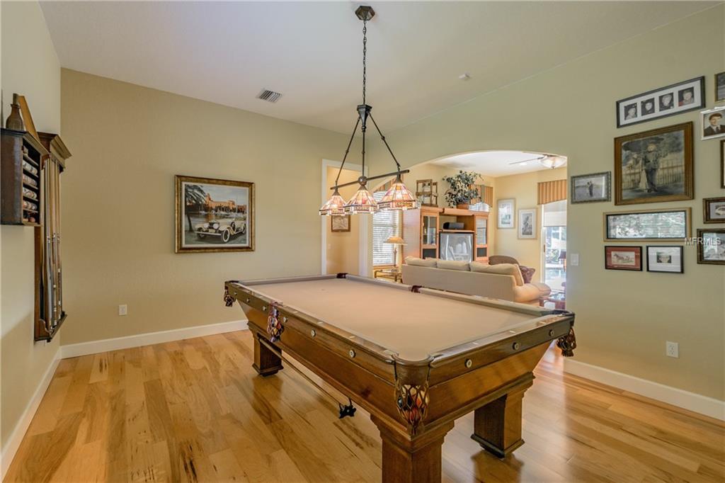 1512 PARILLA CIRCLE, NEW PORT RICHEY, Florida 34655, 3 Bedrooms Bedrooms, 3 Rooms Rooms,3 BathroomsBathrooms,Residential,For sale,PARILLA,T2928277