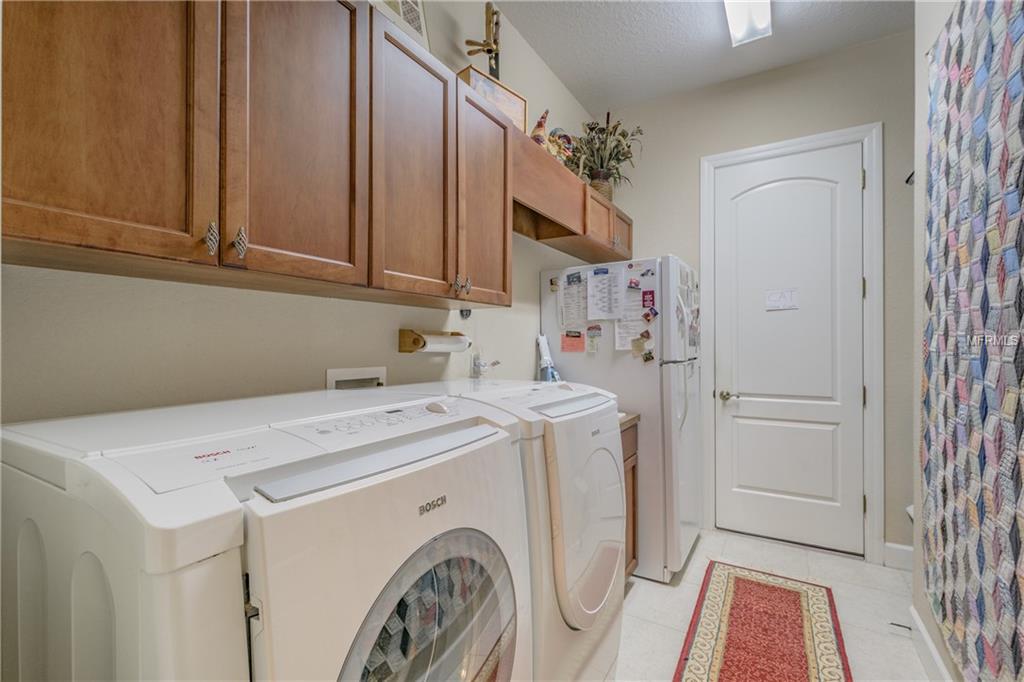 1512 PARILLA CIRCLE, NEW PORT RICHEY, Florida 34655, 3 Bedrooms Bedrooms, 3 Rooms Rooms,3 BathroomsBathrooms,Residential,For sale,PARILLA,T2928277