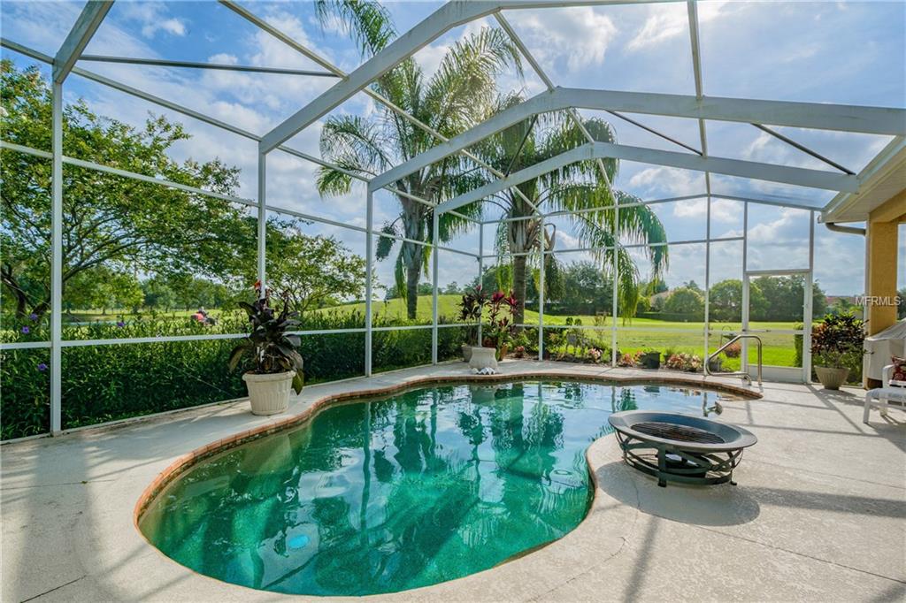 1512 PARILLA CIRCLE, NEW PORT RICHEY, Florida 34655, 3 Bedrooms Bedrooms, 3 Rooms Rooms,3 BathroomsBathrooms,Residential,For sale,PARILLA,T2928277