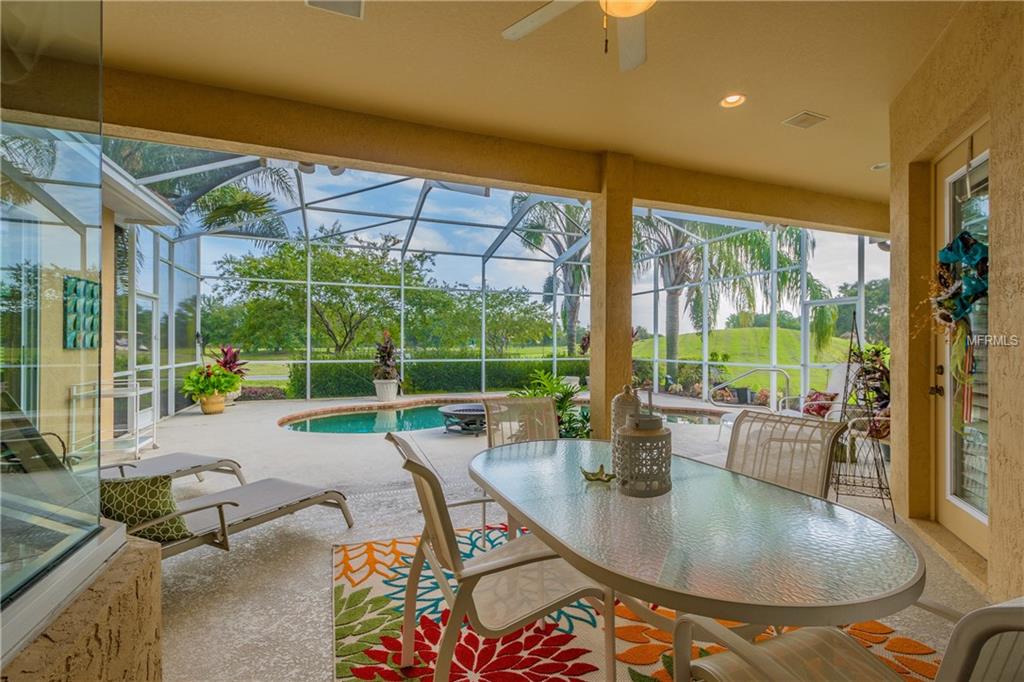 1512 PARILLA CIRCLE, NEW PORT RICHEY, Florida 34655, 3 Bedrooms Bedrooms, 3 Rooms Rooms,3 BathroomsBathrooms,Residential,For sale,PARILLA,T2928277
