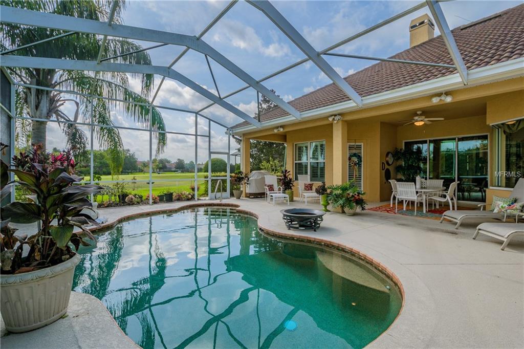 1512 PARILLA CIRCLE, NEW PORT RICHEY, Florida 34655, 3 Bedrooms Bedrooms, 3 Rooms Rooms,3 BathroomsBathrooms,Residential,For sale,PARILLA,T2928277