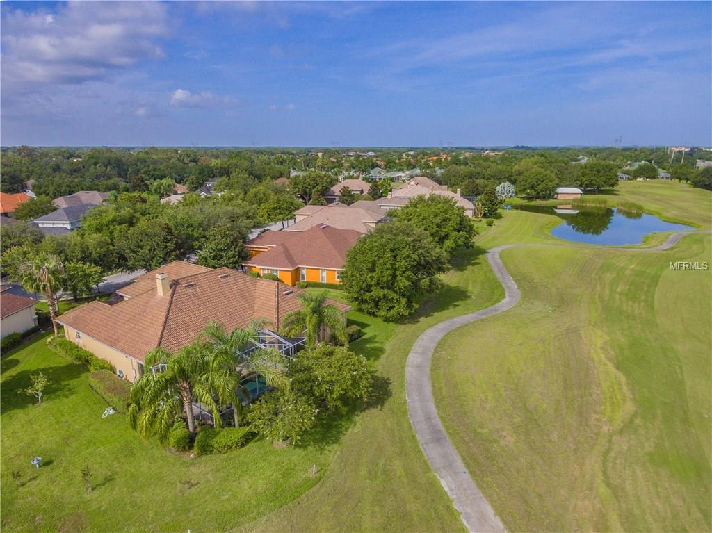 1512 PARILLA CIRCLE, NEW PORT RICHEY, Florida 34655, 3 Bedrooms Bedrooms, 3 Rooms Rooms,3 BathroomsBathrooms,Residential,For sale,PARILLA,T2928277