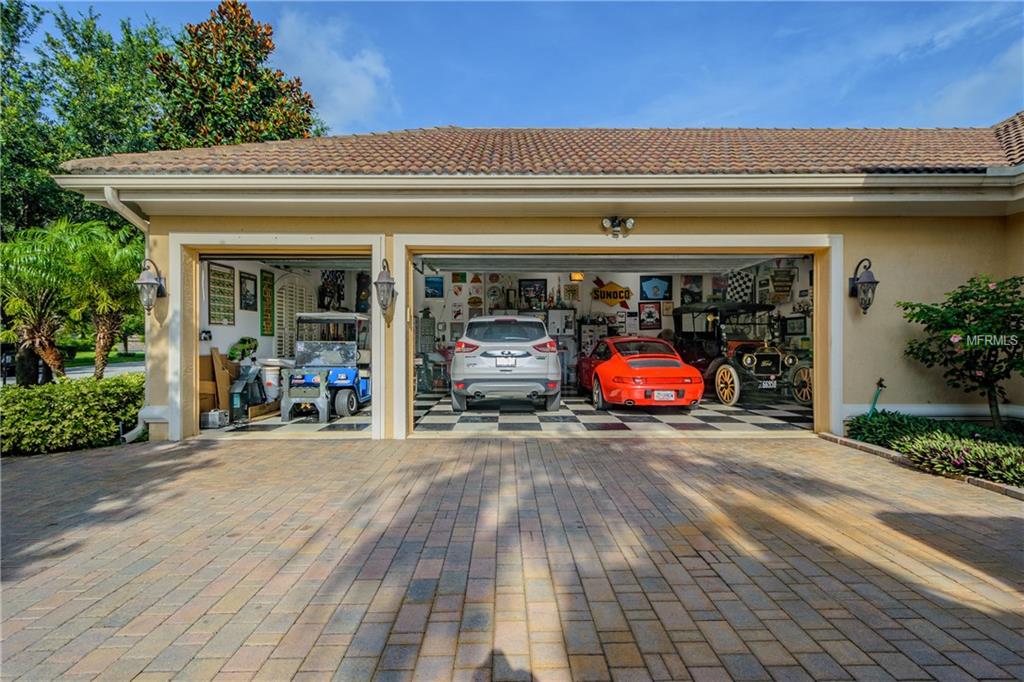 1512 PARILLA CIRCLE, NEW PORT RICHEY, Florida 34655, 3 Bedrooms Bedrooms, 3 Rooms Rooms,3 BathroomsBathrooms,Residential,For sale,PARILLA,T2928277