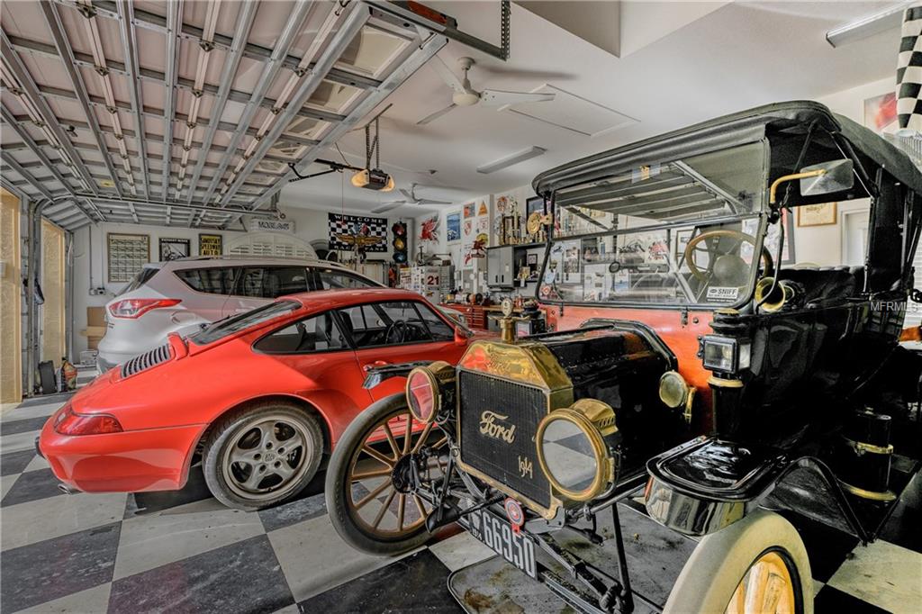 1512 PARILLA CIRCLE, NEW PORT RICHEY, Florida 34655, 3 Bedrooms Bedrooms, 3 Rooms Rooms,3 BathroomsBathrooms,Residential,For sale,PARILLA,T2928277