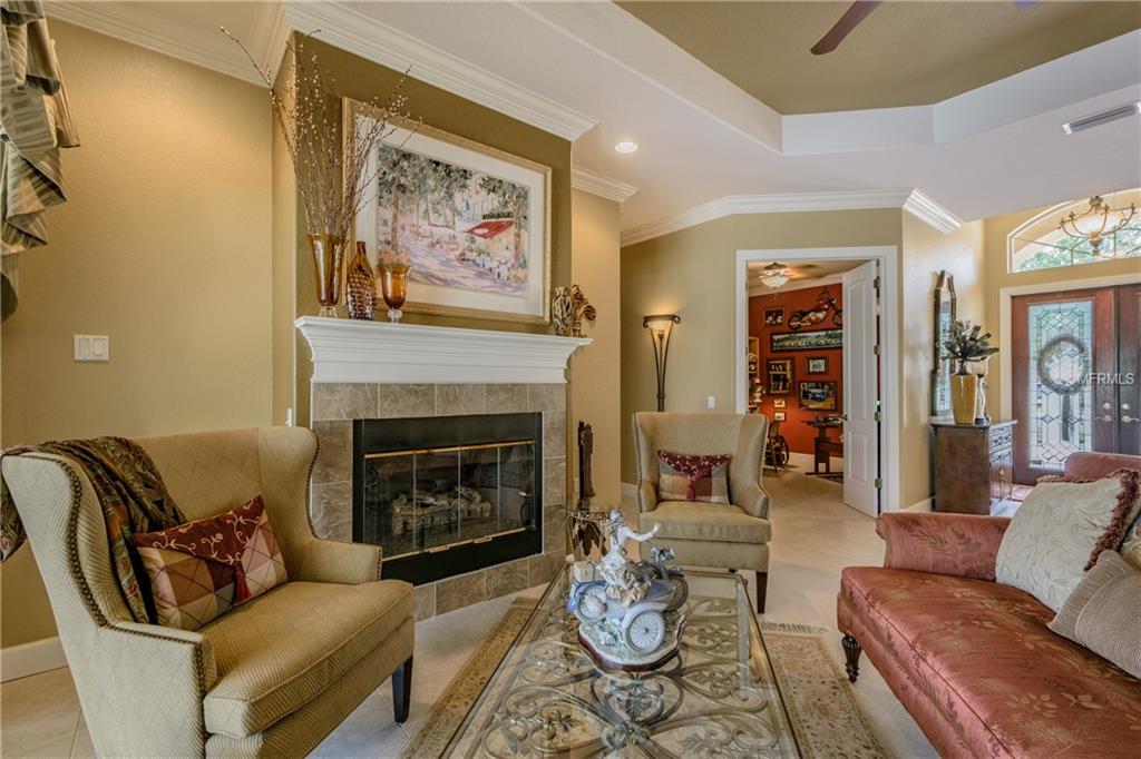 1512 PARILLA CIRCLE, NEW PORT RICHEY, Florida 34655, 3 Bedrooms Bedrooms, 3 Rooms Rooms,3 BathroomsBathrooms,Residential,For sale,PARILLA,T2928277