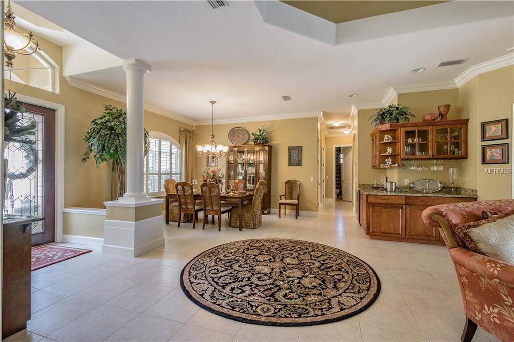 1512 PARILLA CIRCLE, NEW PORT RICHEY, Florida 34655, 3 Bedrooms Bedrooms, 3 Rooms Rooms,3 BathroomsBathrooms,Residential,For sale,PARILLA,T2928277