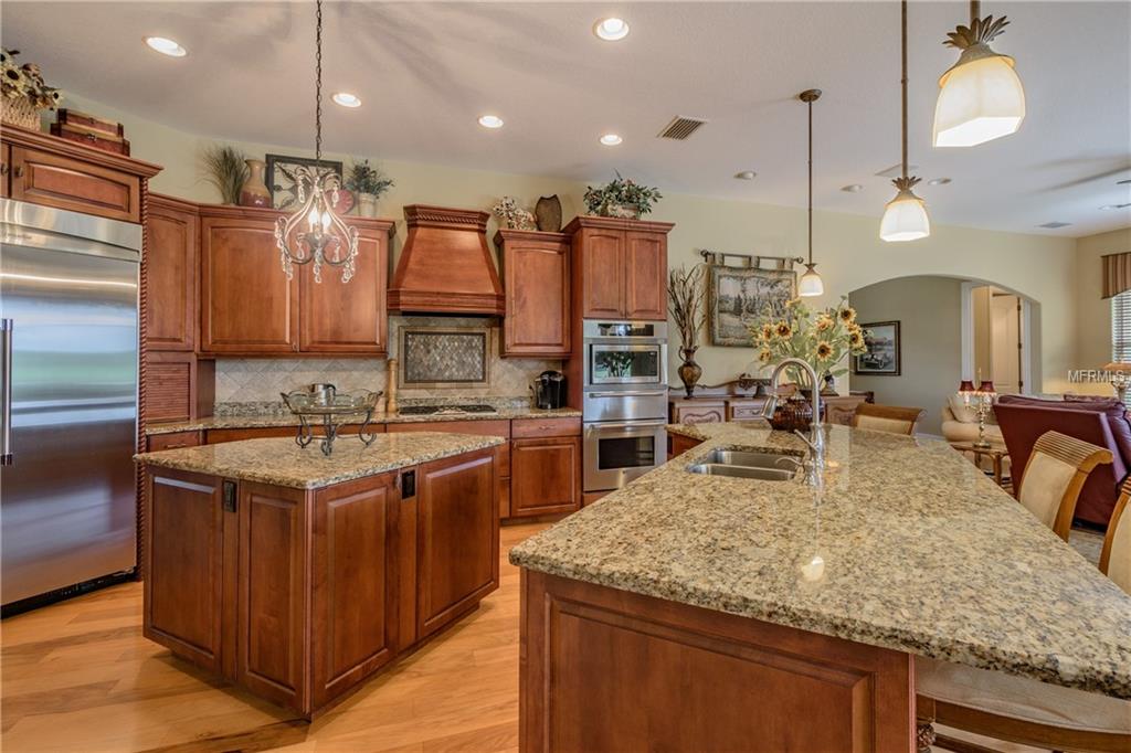 1512 PARILLA CIRCLE, NEW PORT RICHEY, Florida 34655, 3 Bedrooms Bedrooms, 3 Rooms Rooms,3 BathroomsBathrooms,Residential,For sale,PARILLA,T2928277