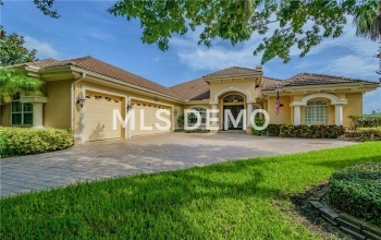 1512 PARILLA CIRCLE, NEW PORT RICHEY, Florida 34655, 3 Bedrooms Bedrooms, 3 Rooms Rooms,3 BathroomsBathrooms,Residential,For sale,PARILLA,T2928277