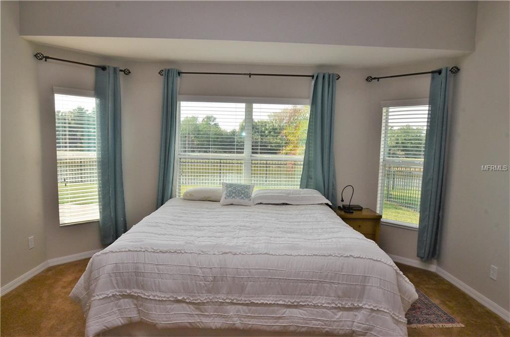 130 STAR SHELL DR, APOLLO BEACH, Florida 33572, 4 Bedrooms Bedrooms, 12 Rooms Rooms,3 BathroomsBathrooms,Residential,For sale,STAR SHELL DR,A4210011