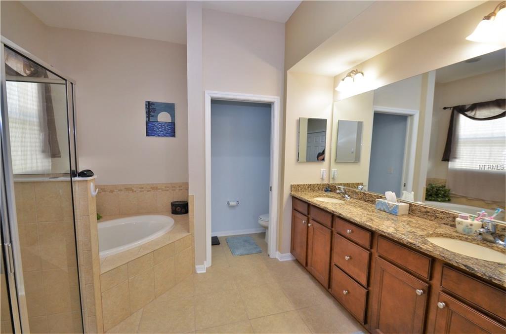 130 STAR SHELL DR, APOLLO BEACH, Florida 33572, 4 Bedrooms Bedrooms, 12 Rooms Rooms,3 BathroomsBathrooms,Residential,For sale,STAR SHELL DR,A4210011