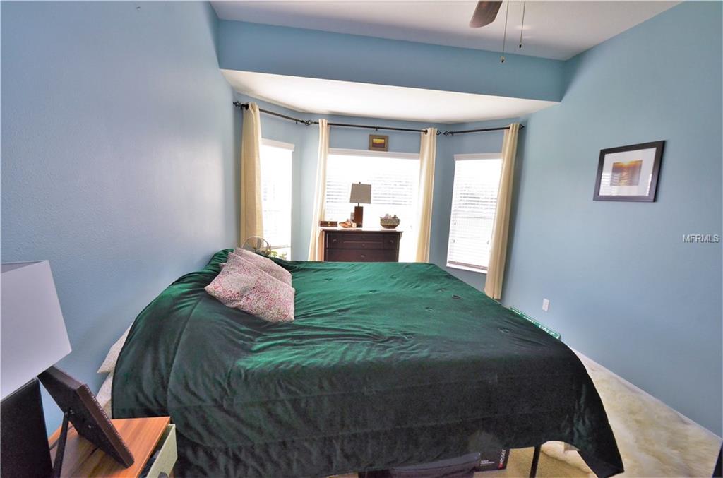 130 STAR SHELL DR, APOLLO BEACH, Florida 33572, 4 Bedrooms Bedrooms, 12 Rooms Rooms,3 BathroomsBathrooms,Residential,For sale,STAR SHELL DR,A4210011