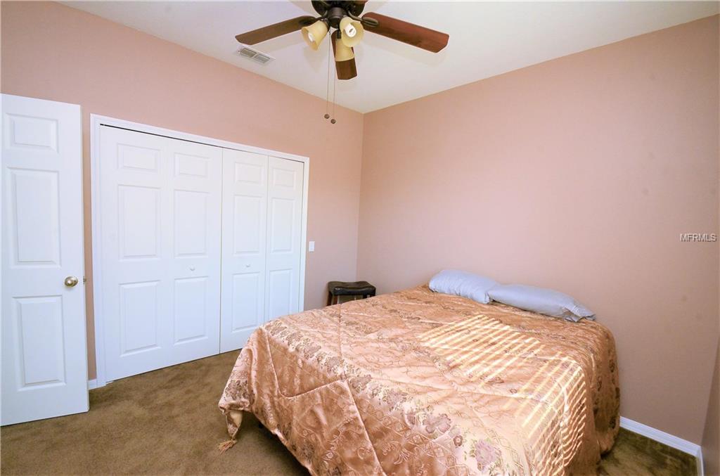 130 STAR SHELL DR, APOLLO BEACH, Florida 33572, 4 Bedrooms Bedrooms, 12 Rooms Rooms,3 BathroomsBathrooms,Residential,For sale,STAR SHELL DR,A4210011