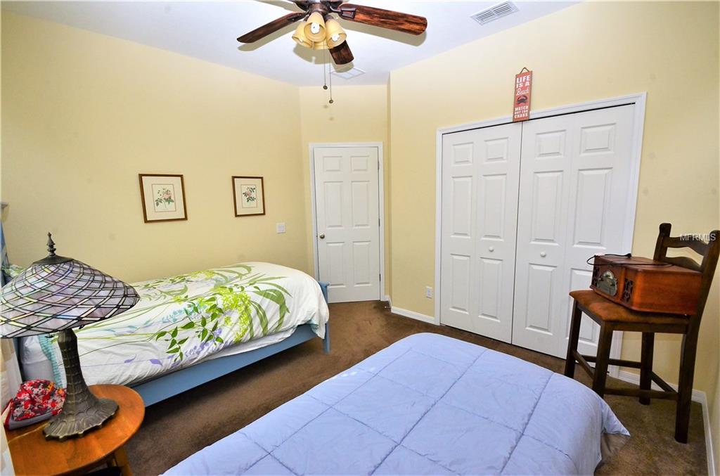 130 STAR SHELL DR, APOLLO BEACH, Florida 33572, 4 Bedrooms Bedrooms, 12 Rooms Rooms,3 BathroomsBathrooms,Residential,For sale,STAR SHELL DR,A4210011