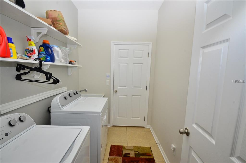 130 STAR SHELL DR, APOLLO BEACH, Florida 33572, 4 Bedrooms Bedrooms, 12 Rooms Rooms,3 BathroomsBathrooms,Residential,For sale,STAR SHELL DR,A4210011