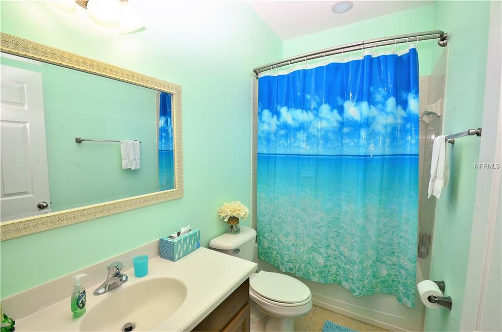 130 STAR SHELL DR, APOLLO BEACH, Florida 33572, 4 Bedrooms Bedrooms, 12 Rooms Rooms,3 BathroomsBathrooms,Residential,For sale,STAR SHELL DR,A4210011