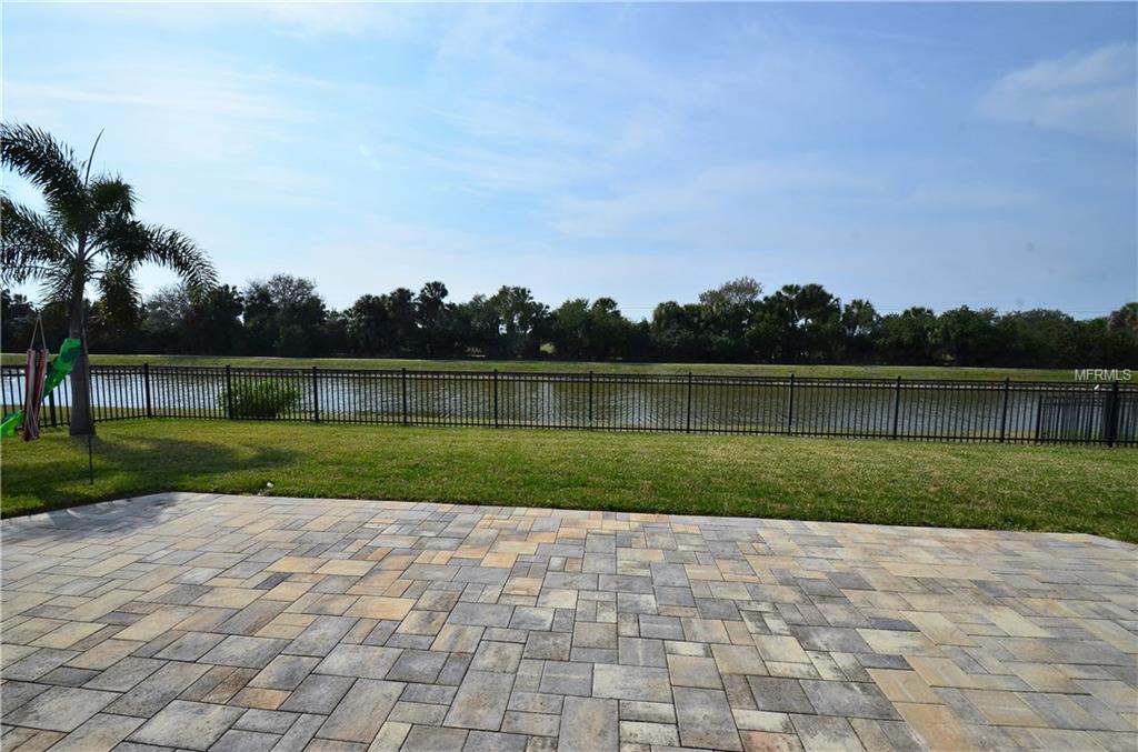 130 STAR SHELL DR, APOLLO BEACH, Florida 33572, 4 Bedrooms Bedrooms, 12 Rooms Rooms,3 BathroomsBathrooms,Residential,For sale,STAR SHELL DR,A4210011