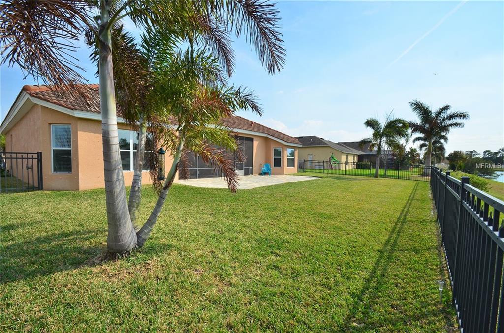 130 STAR SHELL DR, APOLLO BEACH, Florida 33572, 4 Bedrooms Bedrooms, 12 Rooms Rooms,3 BathroomsBathrooms,Residential,For sale,STAR SHELL DR,A4210011