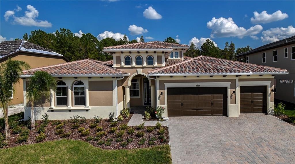 29190 PICANA LANE, WESLEY CHAPEL, Florida 33543, 4 Bedrooms Bedrooms, 10 Rooms Rooms,5 BathroomsBathrooms,Residential,For sale,PICANA,T2876503