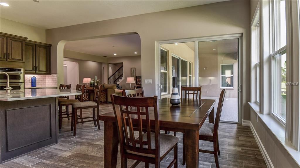 29190 PICANA LANE, WESLEY CHAPEL, Florida 33543, 4 Bedrooms Bedrooms, 10 Rooms Rooms,5 BathroomsBathrooms,Residential,For sale,PICANA,T2876503