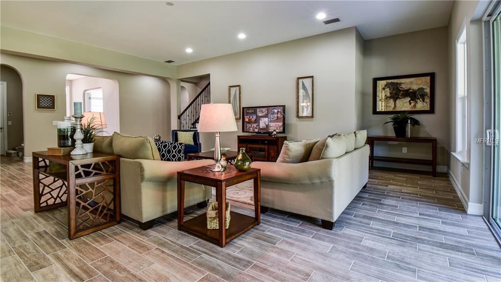 29190 PICANA LANE, WESLEY CHAPEL, Florida 33543, 4 Bedrooms Bedrooms, 10 Rooms Rooms,5 BathroomsBathrooms,Residential,For sale,PICANA,T2876503