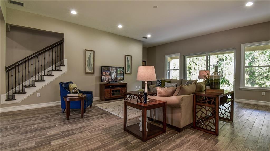 29190 PICANA LANE, WESLEY CHAPEL, Florida 33543, 4 Bedrooms Bedrooms, 10 Rooms Rooms,5 BathroomsBathrooms,Residential,For sale,PICANA,T2876503