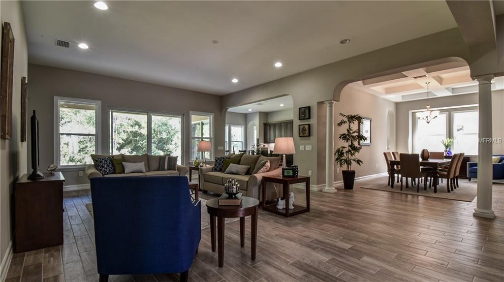 29190 PICANA LANE, WESLEY CHAPEL, Florida 33543, 4 Bedrooms Bedrooms, 10 Rooms Rooms,5 BathroomsBathrooms,Residential,For sale,PICANA,T2876503