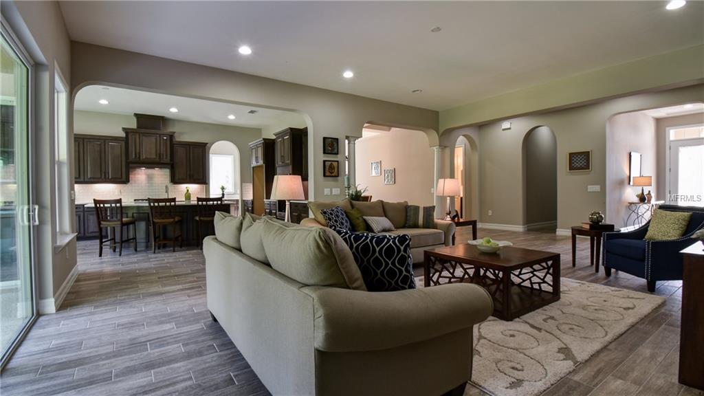 29190 PICANA LANE, WESLEY CHAPEL, Florida 33543, 4 Bedrooms Bedrooms, 10 Rooms Rooms,5 BathroomsBathrooms,Residential,For sale,PICANA,T2876503