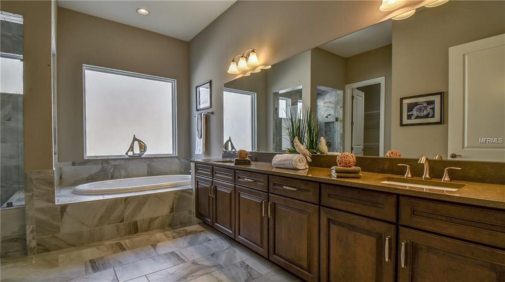 29190 PICANA LANE, WESLEY CHAPEL, Florida 33543, 4 Bedrooms Bedrooms, 10 Rooms Rooms,5 BathroomsBathrooms,Residential,For sale,PICANA,T2876503