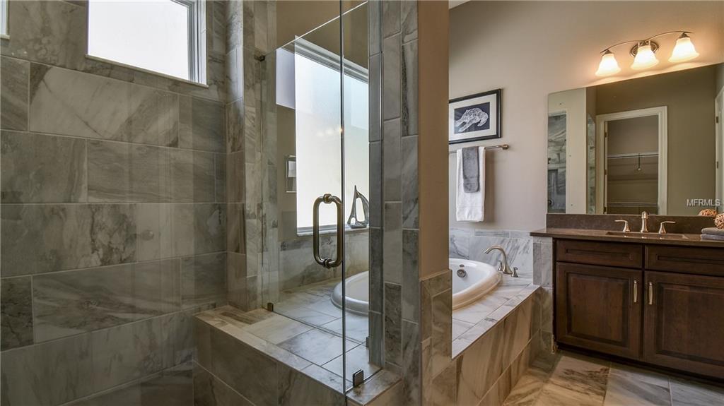 29190 PICANA LANE, WESLEY CHAPEL, Florida 33543, 4 Bedrooms Bedrooms, 10 Rooms Rooms,5 BathroomsBathrooms,Residential,For sale,PICANA,T2876503