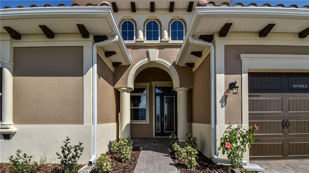 29190 PICANA LANE, WESLEY CHAPEL, Florida 33543, 4 Bedrooms Bedrooms, 10 Rooms Rooms,5 BathroomsBathrooms,Residential,For sale,PICANA,T2876503