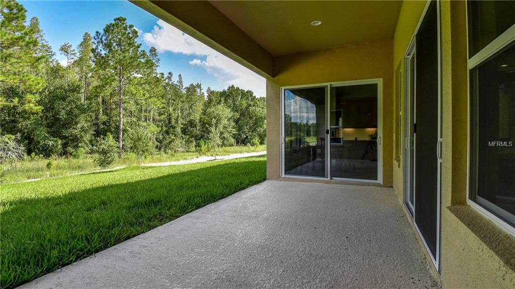 29190 PICANA LANE, WESLEY CHAPEL, Florida 33543, 4 Bedrooms Bedrooms, 10 Rooms Rooms,5 BathroomsBathrooms,Residential,For sale,PICANA,T2876503