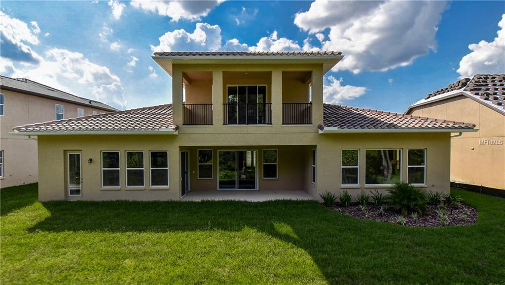 29190 PICANA LANE, WESLEY CHAPEL, Florida 33543, 4 Bedrooms Bedrooms, 10 Rooms Rooms,5 BathroomsBathrooms,Residential,For sale,PICANA,T2876503