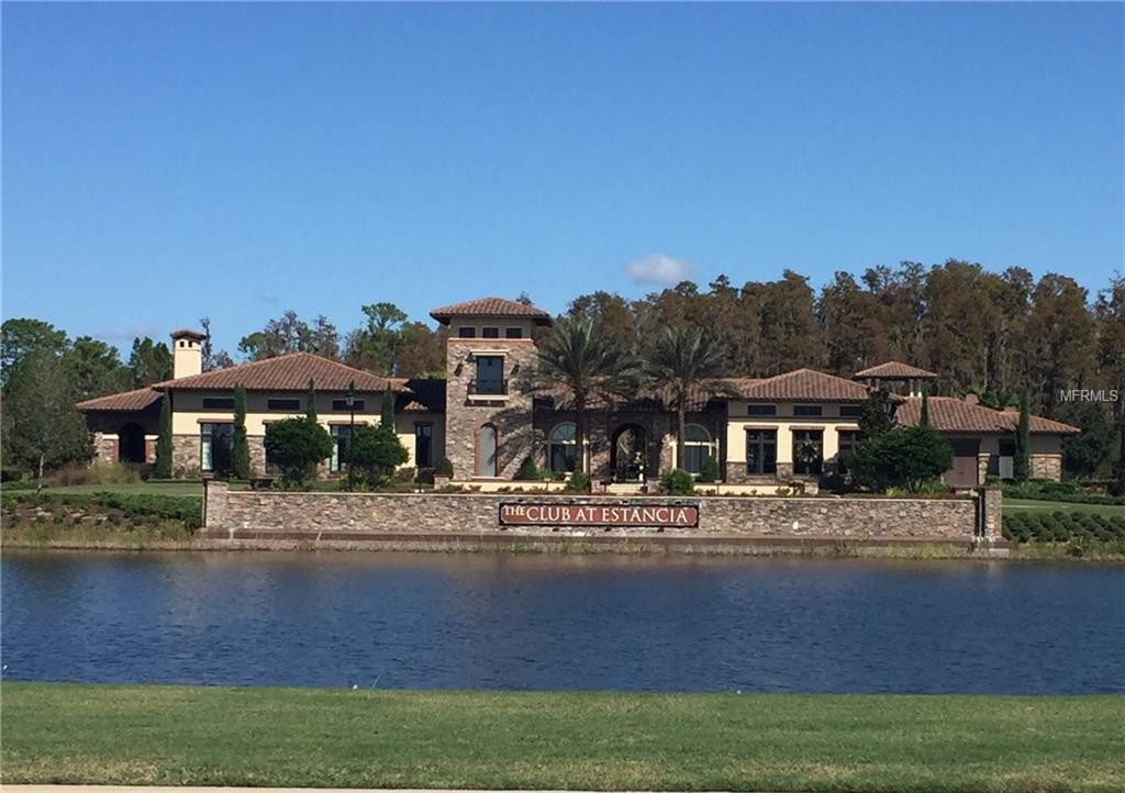 29190 PICANA LANE, WESLEY CHAPEL, Florida 33543, 4 Bedrooms Bedrooms, 10 Rooms Rooms,5 BathroomsBathrooms,Residential,For sale,PICANA,T2876503