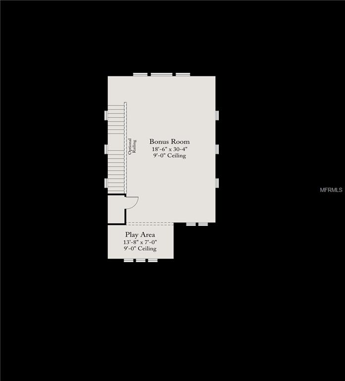 29190 PICANA LANE, WESLEY CHAPEL, Florida 33543, 4 Bedrooms Bedrooms, 10 Rooms Rooms,5 BathroomsBathrooms,Residential,For sale,PICANA,T2876503