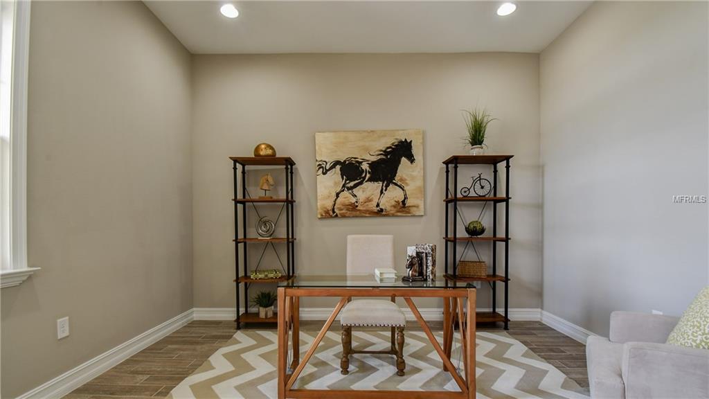 29190 PICANA LANE, WESLEY CHAPEL, Florida 33543, 4 Bedrooms Bedrooms, 10 Rooms Rooms,5 BathroomsBathrooms,Residential,For sale,PICANA,T2876503