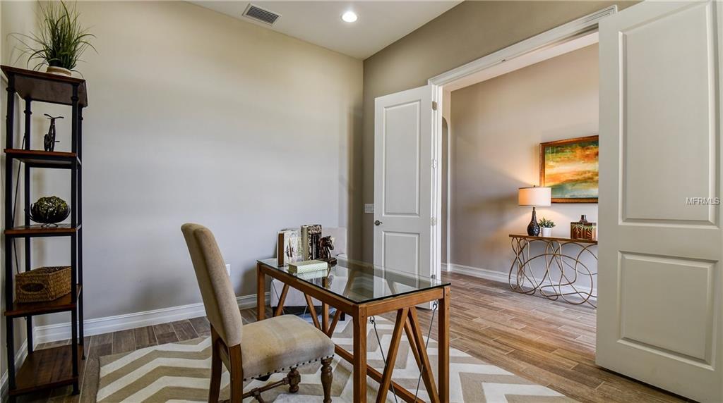 29190 PICANA LANE, WESLEY CHAPEL, Florida 33543, 4 Bedrooms Bedrooms, 10 Rooms Rooms,5 BathroomsBathrooms,Residential,For sale,PICANA,T2876503