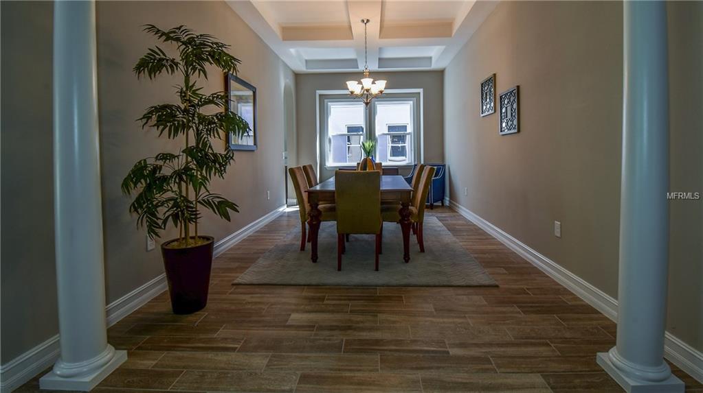 29190 PICANA LANE, WESLEY CHAPEL, Florida 33543, 4 Bedrooms Bedrooms, 10 Rooms Rooms,5 BathroomsBathrooms,Residential,For sale,PICANA,T2876503