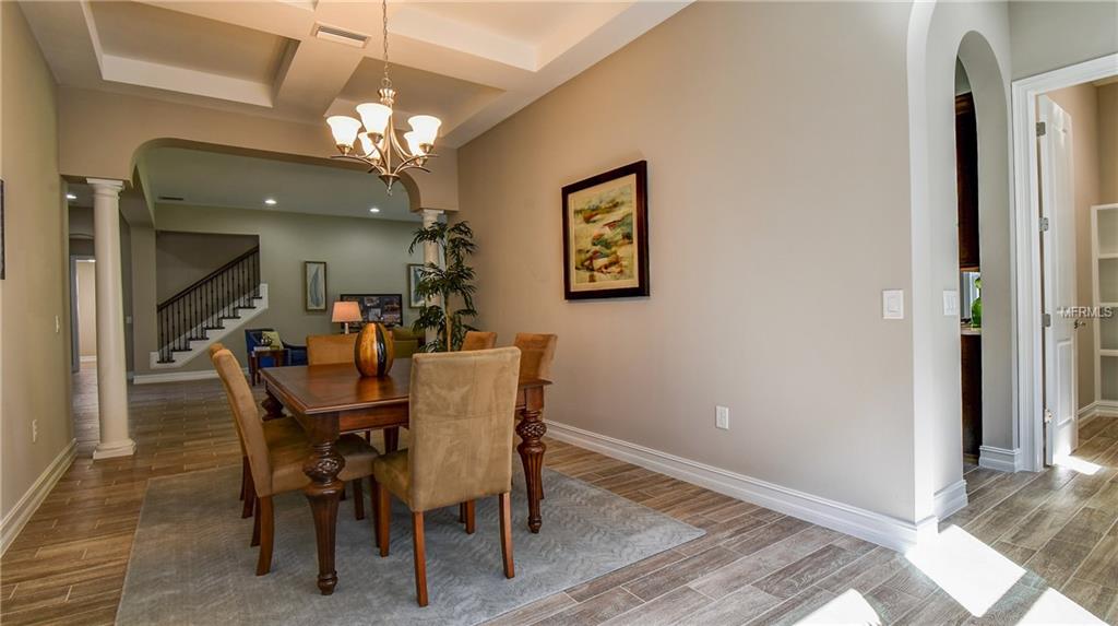 29190 PICANA LANE, WESLEY CHAPEL, Florida 33543, 4 Bedrooms Bedrooms, 10 Rooms Rooms,5 BathroomsBathrooms,Residential,For sale,PICANA,T2876503