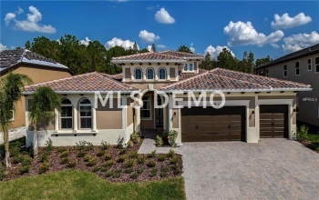 29190 PICANA LANE, WESLEY CHAPEL, Florida 33543, 4 Bedrooms Bedrooms, 10 Rooms Rooms,5 BathroomsBathrooms,Residential,For sale,PICANA,T2876503