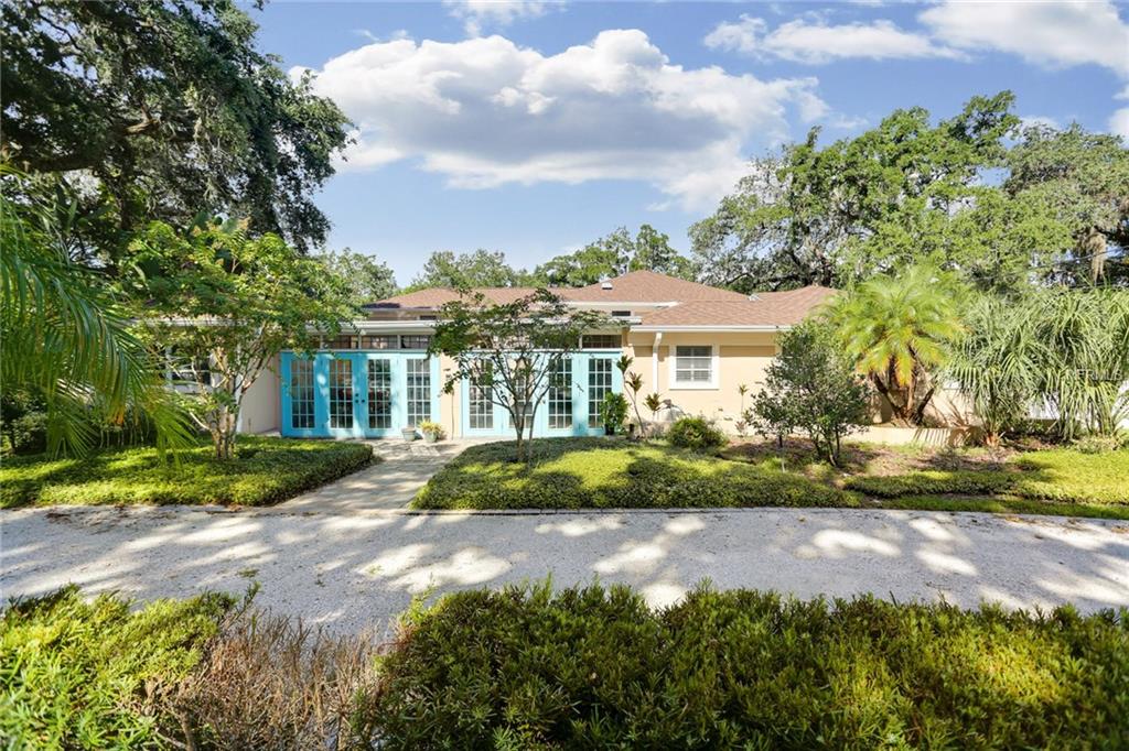 5951 RIO DRIVE, NEW PORT RICHEY, Florida 34652, 4 Bedrooms Bedrooms, 3 Rooms Rooms,3 BathroomsBathrooms,Residential,For sale,RIO,W7633467