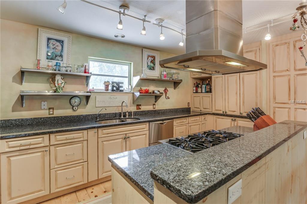 5951 RIO DRIVE, NEW PORT RICHEY, Florida 34652, 4 Bedrooms Bedrooms, 3 Rooms Rooms,3 BathroomsBathrooms,Residential,For sale,RIO,W7633467