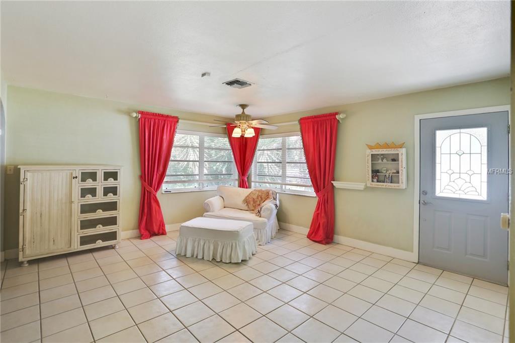 5951 RIO DRIVE, NEW PORT RICHEY, Florida 34652, 4 Bedrooms Bedrooms, 3 Rooms Rooms,3 BathroomsBathrooms,Residential,For sale,RIO,W7633467