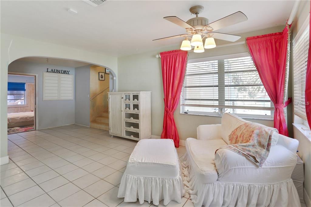 5951 RIO DRIVE, NEW PORT RICHEY, Florida 34652, 4 Bedrooms Bedrooms, 3 Rooms Rooms,3 BathroomsBathrooms,Residential,For sale,RIO,W7633467