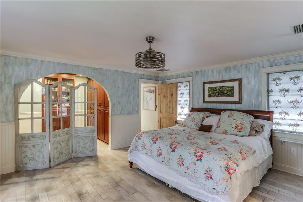 5951 RIO DRIVE, NEW PORT RICHEY, Florida 34652, 4 Bedrooms Bedrooms, 3 Rooms Rooms,3 BathroomsBathrooms,Residential,For sale,RIO,W7633467