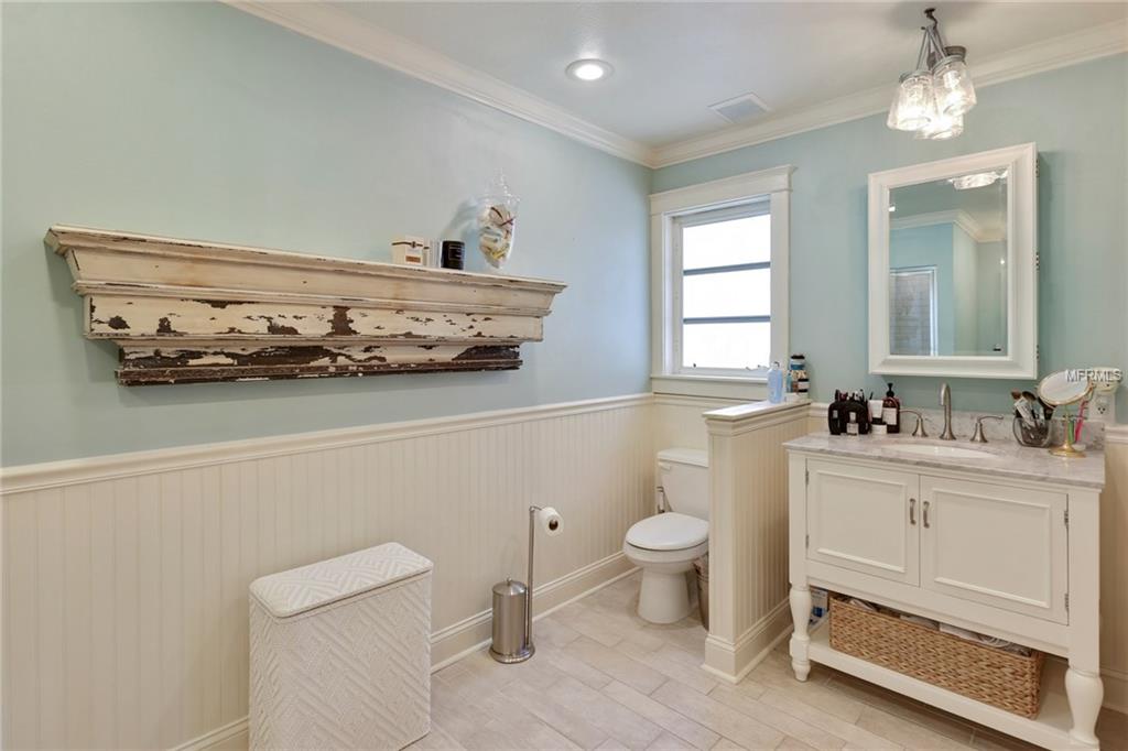 5951 RIO DRIVE, NEW PORT RICHEY, Florida 34652, 4 Bedrooms Bedrooms, 3 Rooms Rooms,3 BathroomsBathrooms,Residential,For sale,RIO,W7633467